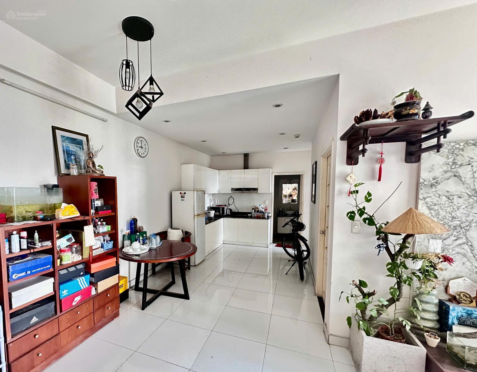 Cho Thuê căn 88m cc The Navita full nội thất, giá rẻ 10tr/tháng LH 0901 380 ***