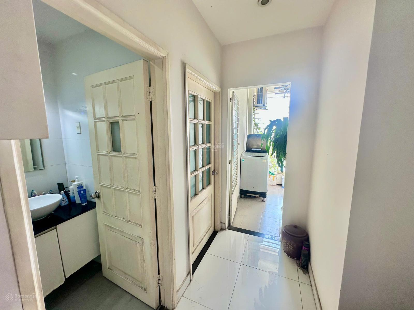 Cho Thuê căn 88m cc The Navita full nội thất, giá rẻ 10tr/tháng LH 0901 380 ***