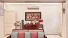 Bán nhà phố Núi Trúc 350m2 mặt tiền 10m 93 tỷ vỉa hè ô tô tránh đỗ