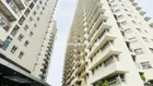 Bán căn hộ An Phú 95m2, 2PN, Quận 6, sổ hồng sở hữu lâu dài chỉ 3,89 tỷ