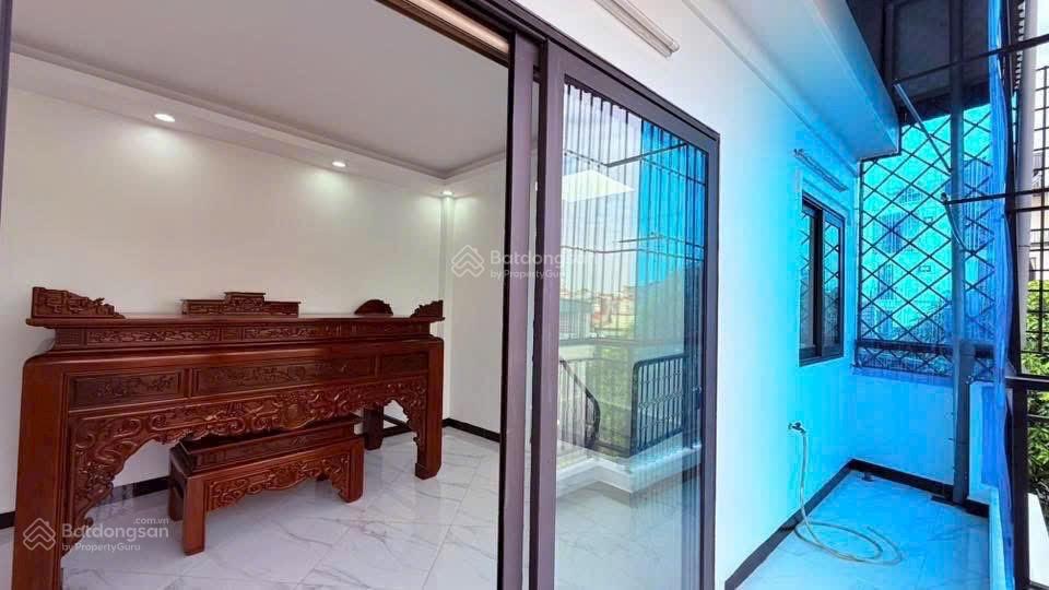 BÁN NHÀ NGÕ 67 PHỐ VĂN CAO - BA ĐÌNH - 30M - 5 TẦNG - 3 PN - GIÁ 7,98 TỶ - CHÍNH CHỦ - GẦN PHỐ BÁN NHÀ NGÕ 67 PHỐ VĂN CAO - BA ĐÌNH - 30M - 5 TẦNG - 3 PN - GIÁ 7,98 TỶ - CHÍNH CHỦ - GẦN PHỐ