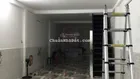 Bán nhà MTKD Đường Tây Sơn, P. Tân Quý, cấp 4, DT: 4.1x27m, giá: 9.5 tỷ TL