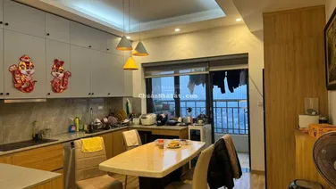 Cần bán gấp căn hộ 3 ngủ,Tòa Kinh Đô 93 Lò Đúc, Hai Bà Trưng. 116m2, vị trí trung tâm, giá 13.8 tỷ.