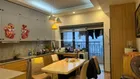 Cần bán gấp căn hộ 3 ngủ,Tòa Kinh Đô 93 Lò Đúc, Hai Bà Trưng. 116m2, vị trí trung tâm, giá 13.8 tỷ.