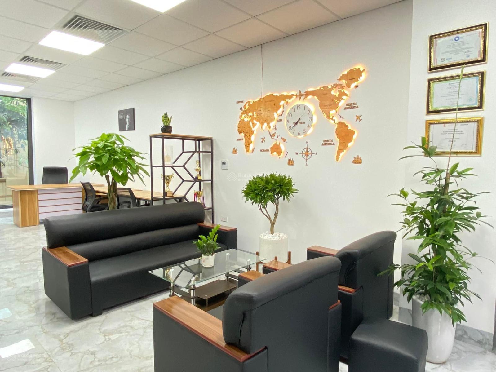 Chỉ 10 triệu có ngay văn phòng siêu đẹp 70m2 tại Nguyễn Xiển Chỉ 10 triệu có ngay văn phòng siêu đẹp 70m2 tại Nguyễn Xiển