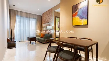 Cực hiếm! Bán căn Galaxy 9 3PN 104m2 sổ hồng view Bitexco pháo bông đẹp chỉ 8,49 tỷ LH 0906 006 ***