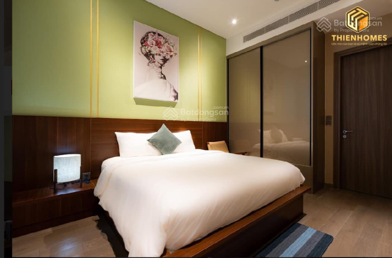 Cực hiếm! Bán căn Galaxy 9 3PN 104m2 sổ hồng view Bitexco pháo bông đẹp chỉ 8,49 tỷ LH 0906 006 ***