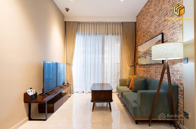 Cực hiếm! Bán căn Galaxy 9 3PN 104m2 sổ hồng view Bitexco pháo bông đẹp chỉ 8,49 tỷ LH 0906 006 ***