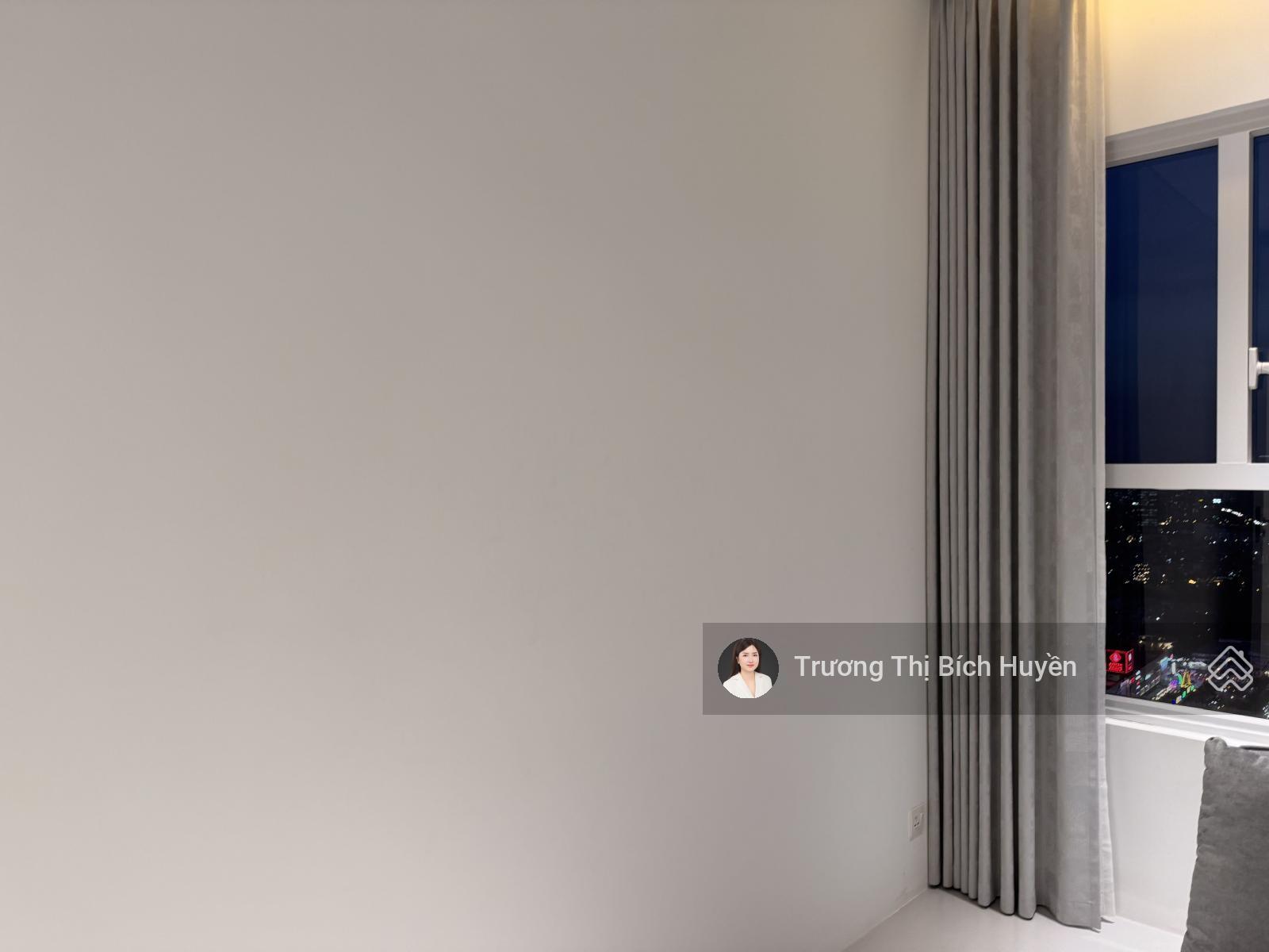 CHÍNH CHỦ GỬI BÁN CĂN 2PN SUNRISE CITY VIEW A-xx.11 FULL NỘI THẤT GIÁ TỐT