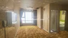 Bán căn hộ An Phú QUẬN 6 DT 62M2 2PN Nội thất như hìnhchir 3,25 tỷ