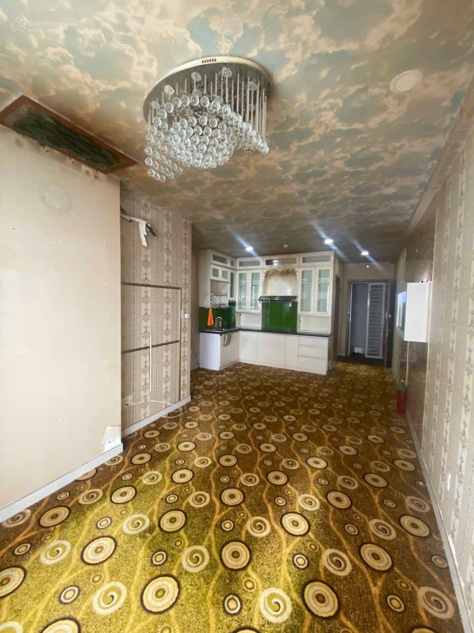 Bán căn hộ An Phú QUẬN 6 DT 62M2 2PN Nội thất như hìnhchir 3,25 tỷ