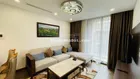 Bán căn 2 ngủ 65,1 m2 The Terra Hào Nam. Tầng trung view đẹp có slot ô tô full nội thất