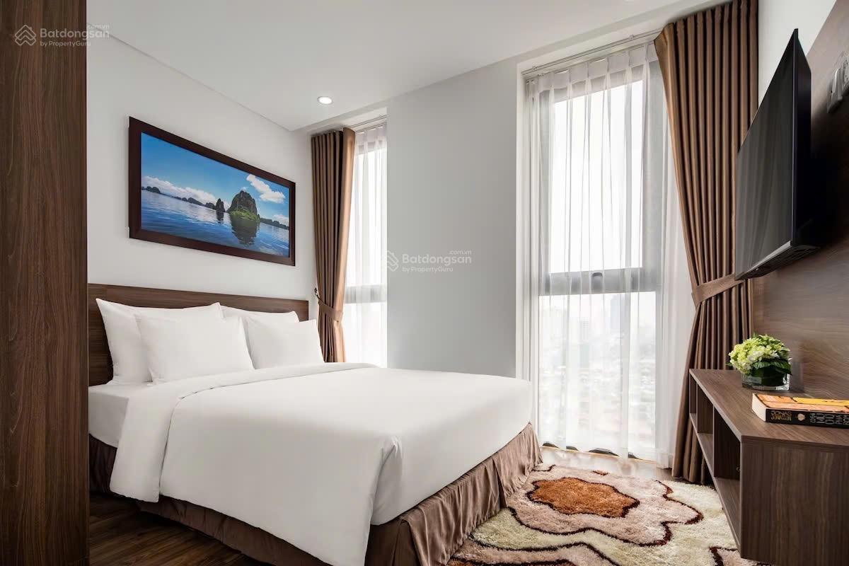 Bán căn 2 ngủ 65,1 m2 The Terra Hào Nam. Tầng trung view đẹp có slot ô tô full nội thất Bán căn 2 ngủ 65,1 m2 The Terra Hào Nam. Tầng trung view đẹp có slot ô tô full nội thất