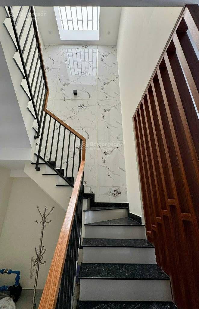 Bán nhà HXH 6m, 55m2, 2 tầng, Nguyễn Văn Quá, Quận 12, chỉ 4.X tỷ Bán nhà HXH 6m, 55m2, 2 tầng, Nguyễn Văn Quá, Quận 12, chỉ 4.X tỷ