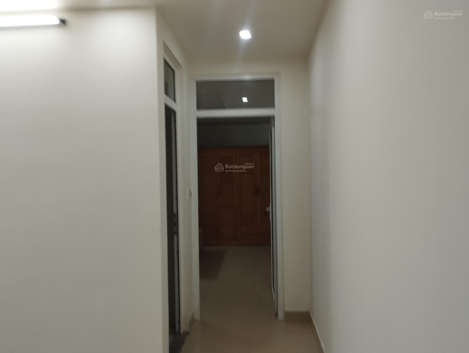 Bán Nhà Mặt Phố Ngô Quyền, 14,5 tỷ, 83m2, giá ưu đãi, Sơn Trà, Đà Nẵng