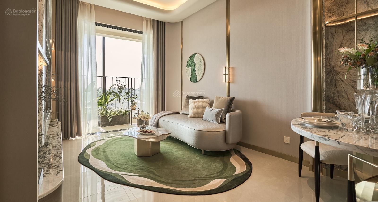 Bán CC The Emerald Garden View, 2,2 tỷ, 67m2, view đẹp, Hưng Định, Thuận An, Bình Dương Bán CC The Emerald Garden View, 2,2 tỷ, 67m2, view đẹp, Hưng Định, Thuận An, Bình Dương