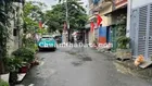 Chủ bán trước tết nhà Phương Canh chỉ 6 tỷ 3, sẵn 3 ngủ full đồ gần ô tô, sổ sẵn sang tên