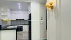 Chính chủ cần bán căn hộ toà CT4 Vimeco , Trung Hoà 145m2 3 ngủ, 3 vệ sinh giá chỉ từ 115 triệu/m2