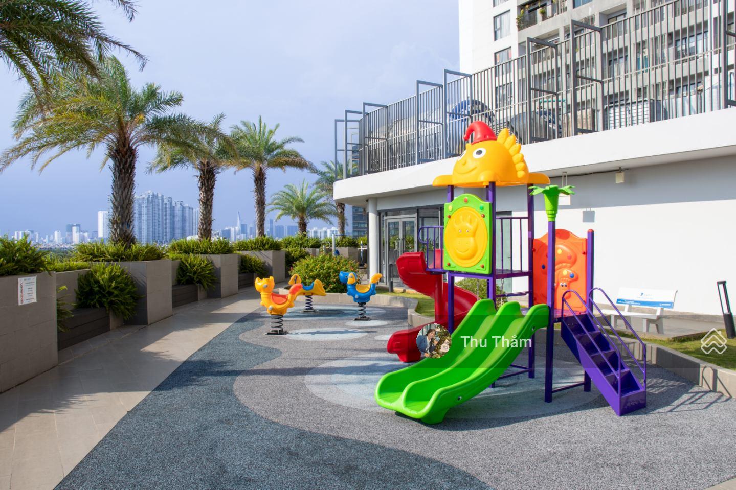 Bán căn B2.0409 Lavida PLus DT 55m2, nhà mới đẹp giá 4,109 tỷ LH 0908 155 *** Bán căn B2.0409 Lavida PLus DT 55m2, nhà mới đẹp giá 4,109 tỷ LH 0908 155 ***