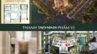 Độc quyền 2N2WC 72m2 tầng đẹp view hồ thiên nga tòa VIP nhất Vin Cổ Loa, bàn giao 6*, 0936 047 ***