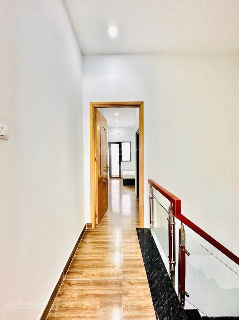 Nhà đẹp Gò Vấp 55m2, Phạm Văn Chiêu, 2 tầng, đầy đủ nội thất, hẻm Ô Tô, 5.4 tỷ Nhà đẹp Gò Vấp 55m2, Phạm Văn Chiêu, 2 tầng, đầy đủ nội thất, hẻm Ô Tô, 5.4 tỷ