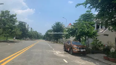 Cần bán nhanh nền đất 90m2 KDC Nam Long giá chỉ 9 tỷ