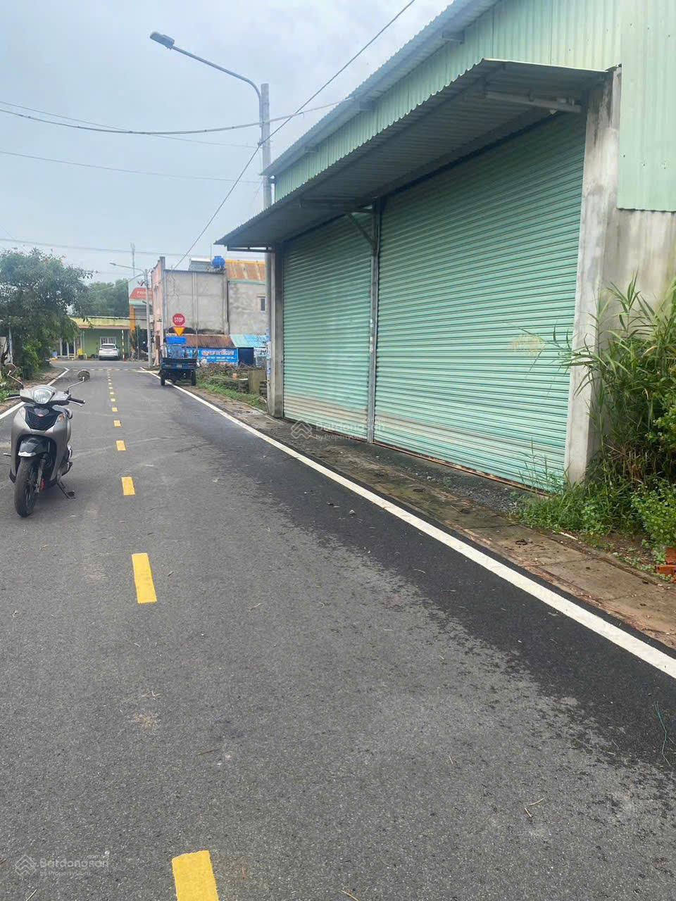 Bán gấp nền đất ngay biển Lộc An giá chỉ 980 triệu Bán gấp nền đất ngay biển Lộc An giá chỉ 980 triệu