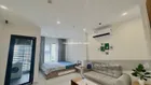SỔ SẴN BÁN RẺ STUDIO 2.25 tỷ Bao Thuế Phí The Beverly Solari - Vinhomes Grand Park, Full nội thất