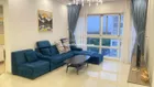 Cho thuê căn hộ cao cấp Happy Valley giá 26 triệu /tháng.Mọi chi tiết liên hệ : 0909 327 ***