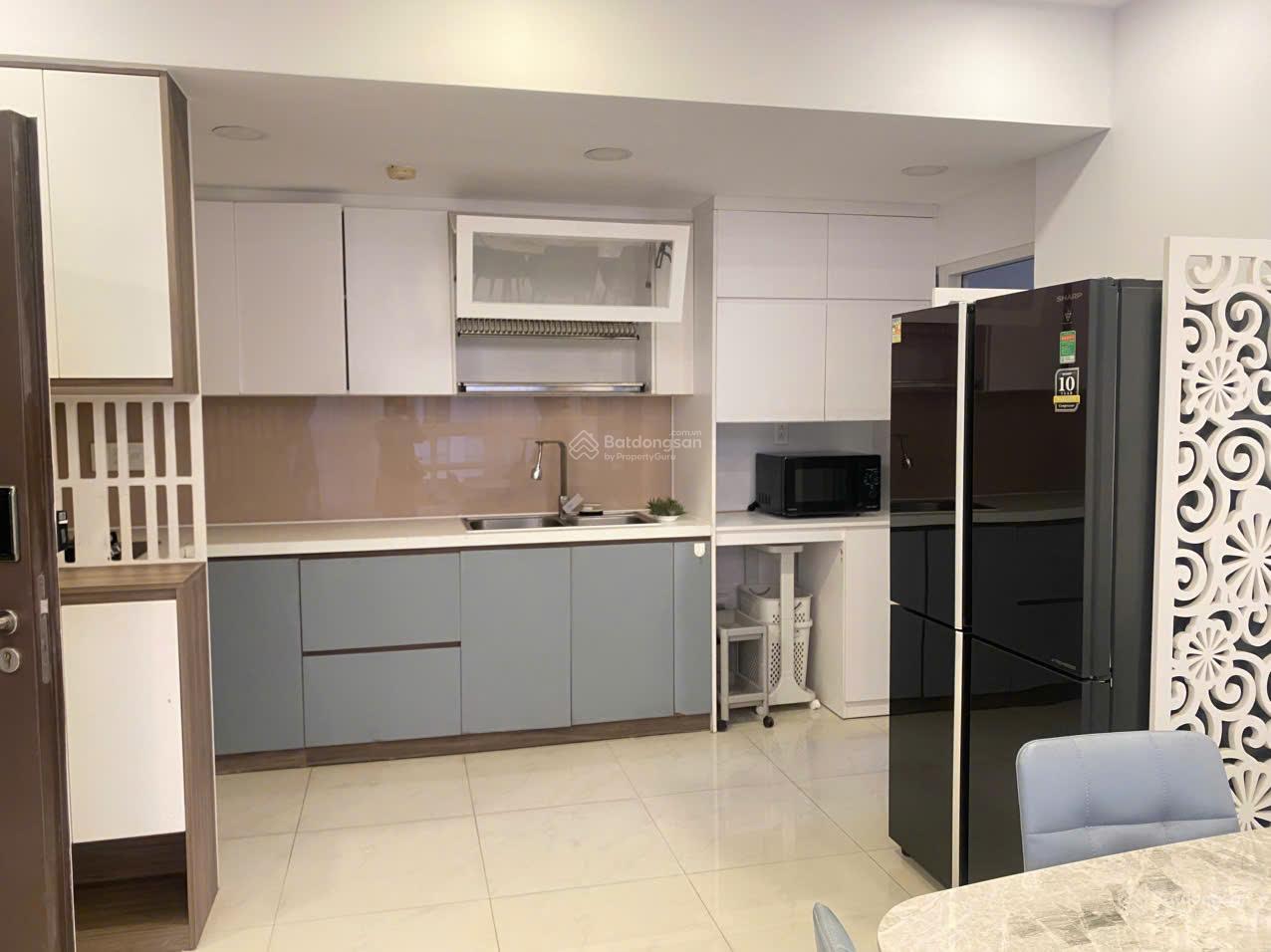 Cho thuê căn hộ cao cấp Happy Valley giá 26 triệu /tháng.Mọi chi tiết liên hệ : 0909 327 ***