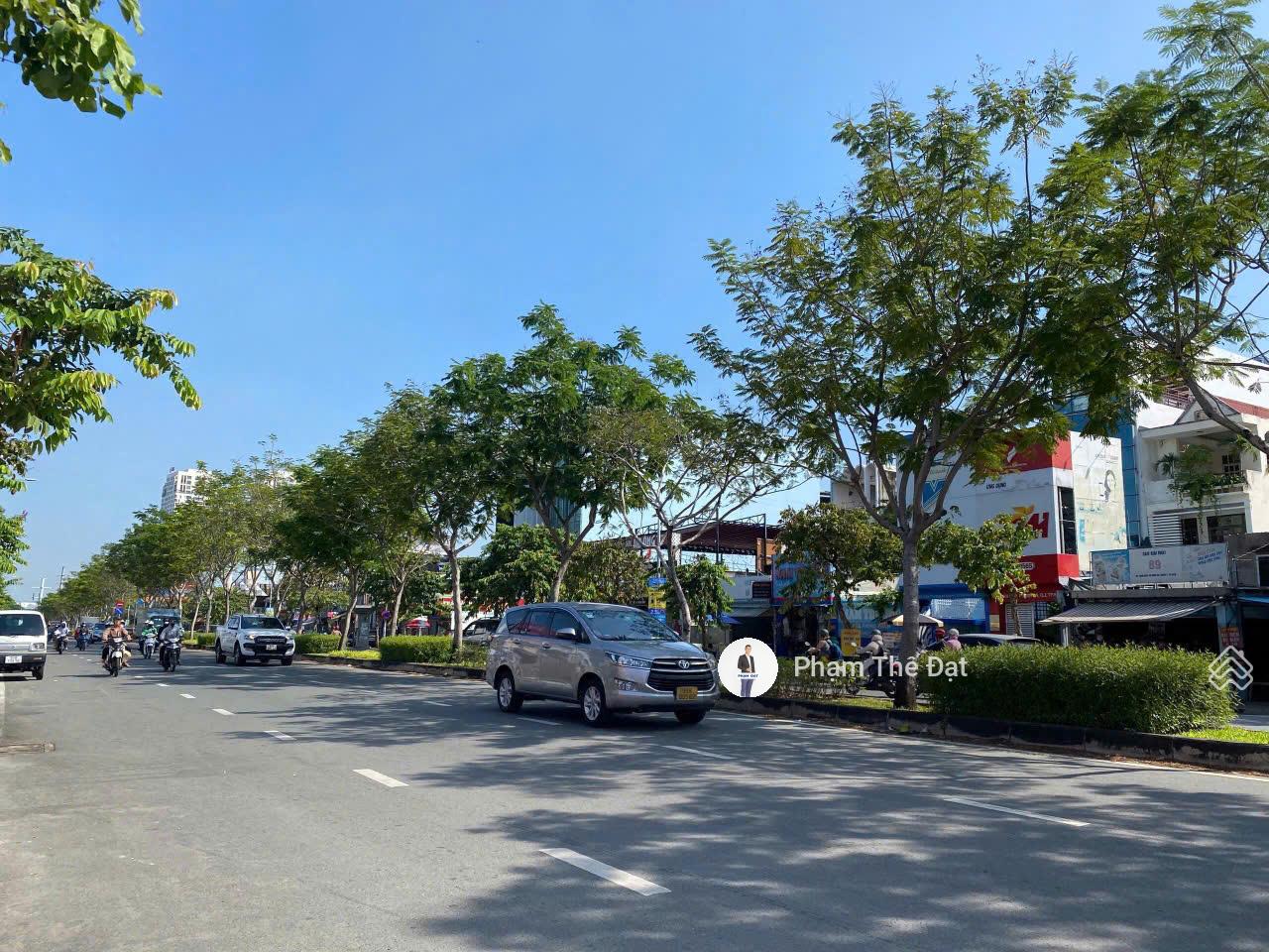 60m2 MBKD Trần Não, trục dân đông, dễ kinh doanh. Nhà mới đang trống. Giá: 15tr LH em Đạt hỗ trợ 60m2 MBKD Trần Não, trục dân đông, dễ kinh doanh. Nhà mới đang trống. Giá: 15tr LH em Đạt hỗ trợ