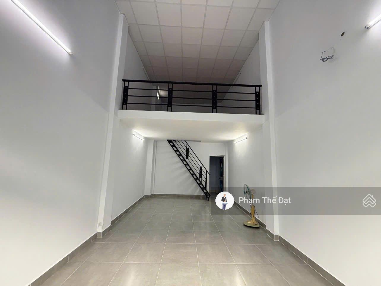 60m2 MBKD Trần Não, trục dân đông, dễ kinh doanh. Nhà mới đang trống. Giá: 15tr LH em Đạt hỗ trợ 60m2 MBKD Trần Não, trục dân đông, dễ kinh doanh. Nhà mới đang trống. Giá: 15tr LH em Đạt hỗ trợ