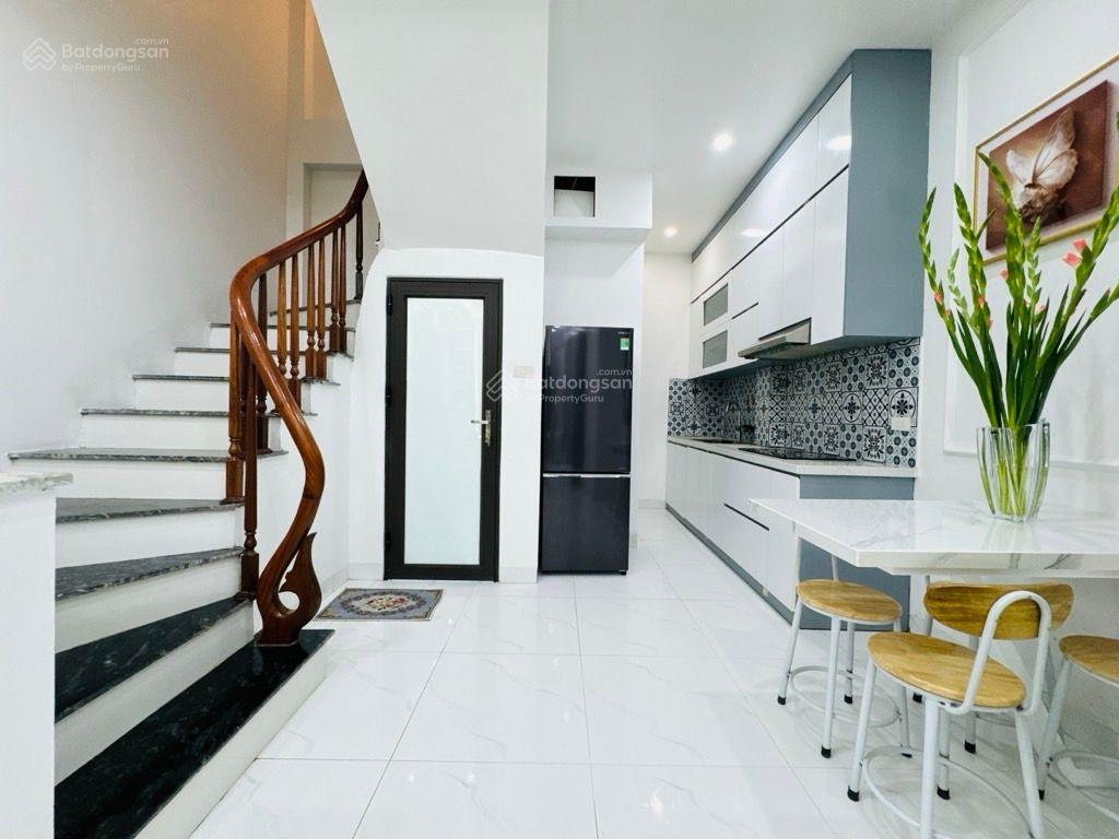 Bán nhà Phố Đại La DT 27m² 4T MT 3.6m giá 6 tỷ 0947 913 ***. Bán nhà Phố Đại La DT 27m² 4T MT 3.6m giá 6 tỷ 0947 913 ***.