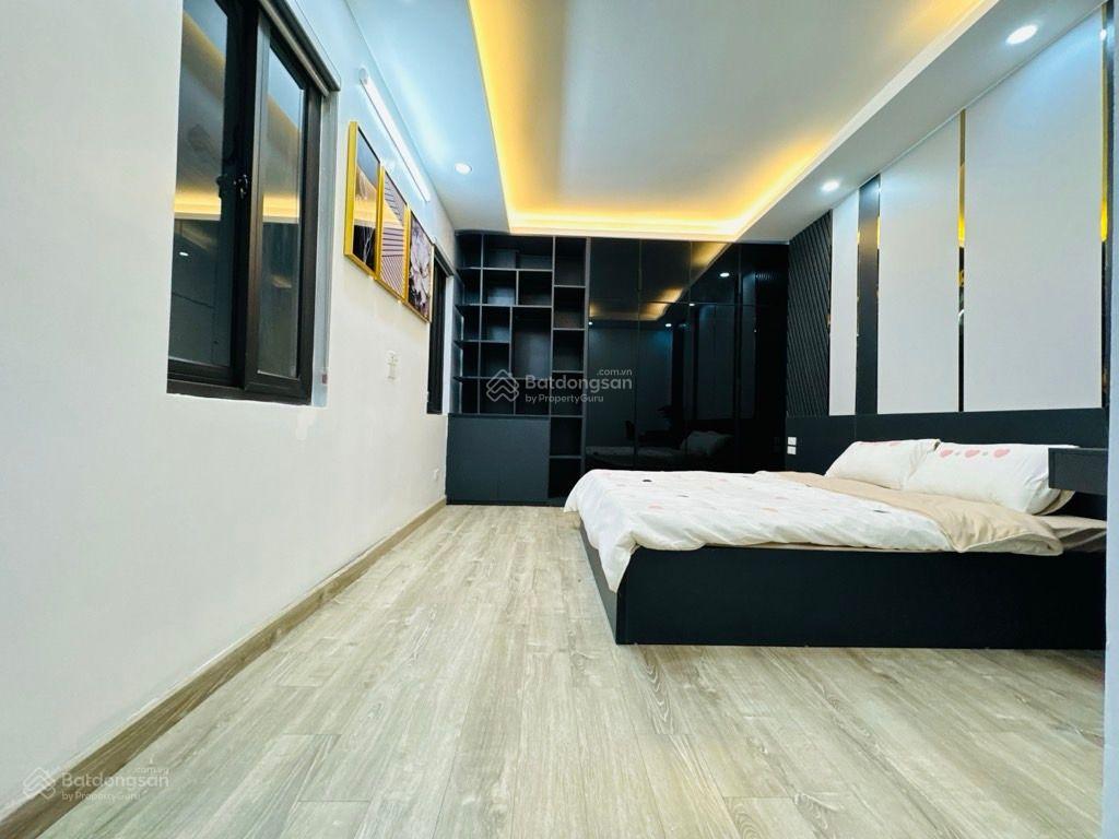 Bán nhà Phố Đại La DT 27m² 4T MT 3.6m giá 6 tỷ 0947 913 ***. Bán nhà Phố Đại La DT 27m² 4T MT 3.6m giá 6 tỷ 0947 913 ***.