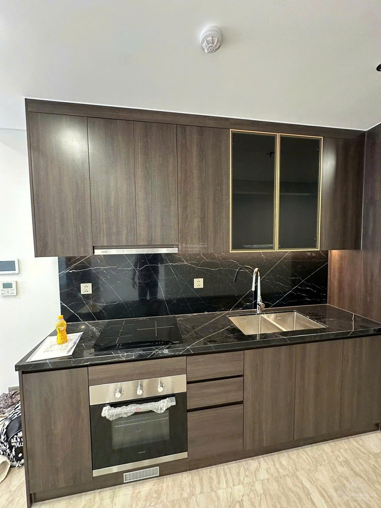 Anh trai cần bán gấp căn 3n2vs tòa A1 trục 12 giá gần 106tr/m2 thanh toán sớm giá 8.850 tỷ thu về