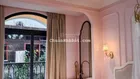 Siêu phẩm HĐ thuê 600tr/năm mới 100% HXH 595/33/14 - 16 Cách Mạng Tháng 8 P. 15 Quận 10 chỉ 19.9 tỷ