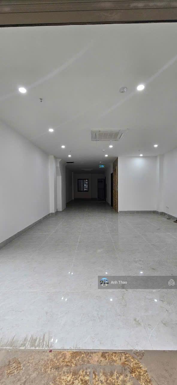 BÁN TOÀ VĂN PHÒNG | MẶT PHỐ LA THÀNH | 77M2 | MT 5.5M | GIÁ CHỈ 59 TỶ