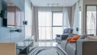 Siêu phẩm Premium Q2 có thang máy riêng - diện tích 128m2 view Sông 3PN giá 23Tỷ LH: 0934 138 ***