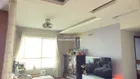 Chính chủ cần cho thuê căn hộ N09B2 Thành Thái, 133m2, 3 ngủ, đủ nội thất