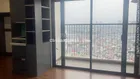 Gia chủ cần bán ngay căn hộ 91,5m2 3PN ở Samsora 105 Chu Văn An giá 6,5 tỷ full NT. Lh 0336 730 ***