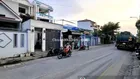 Bán nhà hàng hiếm mặt tiền Đào Tông Nguyên Nhà Bè DT 115m2 tiện ở kinh doanh cho thuê VP cty