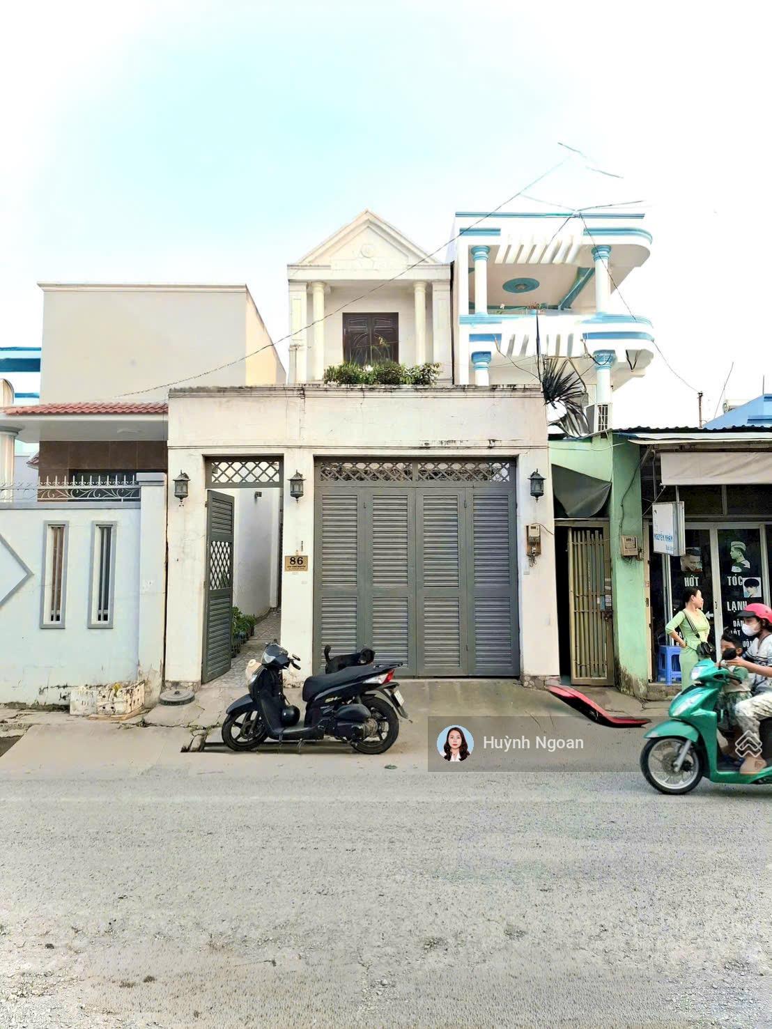 Bán nhà hàng hiếm mặt tiền Đào Tông Nguyên Nhà Bè DT 115m2 tiện ở kinh doanh cho thuê VP cty Bán nhà hàng hiếm mặt tiền Đào Tông Nguyên Nhà Bè DT 115m2 tiện ở kinh doanh cho thuê VP cty