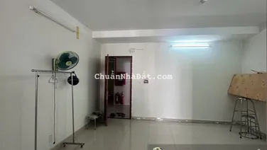 BÁN GẤP CĂN HỘ BELLEZA Q7-45M2,1PN,1WC+ TẦNG CAO+ SỔ HỒNG SẴN-GIÁ CHỐT TỐT CHỈ : 2.55 TỶ .