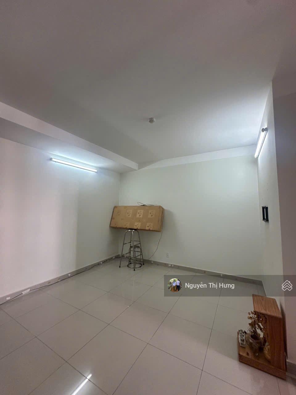 BÁN GẤP CĂN HỘ BELLEZA Q7-45M2,1PN,1WC+ TẦNG CAO+ SỔ HỒNG SẴN-GIÁ CHỐT TỐT CHỈ : 2.55 TỶ . BÁN GẤP CĂN HỘ BELLEZA Q7-45M2,1PN,1WC+ TẦNG CAO+ SỔ HỒNG SẴN-GIÁ CHỐT TỐT CHỈ : 2.55 TỶ .