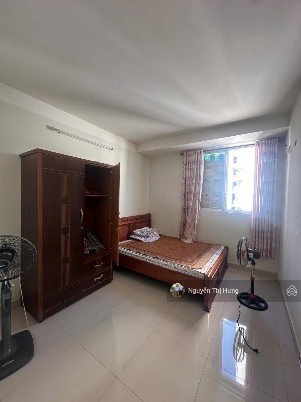 BÁN GẤP CĂN HỘ BELLEZA Q7-45M2,1PN,1WC+ TẦNG CAO+ SỔ HỒNG SẴN-GIÁ CHỐT TỐT CHỈ : 2.55 TỶ . BÁN GẤP CĂN HỘ BELLEZA Q7-45M2,1PN,1WC+ TẦNG CAO+ SỔ HỒNG SẴN-GIÁ CHỐT TỐT CHỈ : 2.55 TỶ .