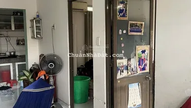Rổ hàng Chung Cư Tây Thạnh Dt 45m -58-71 giá 2ty2 TL