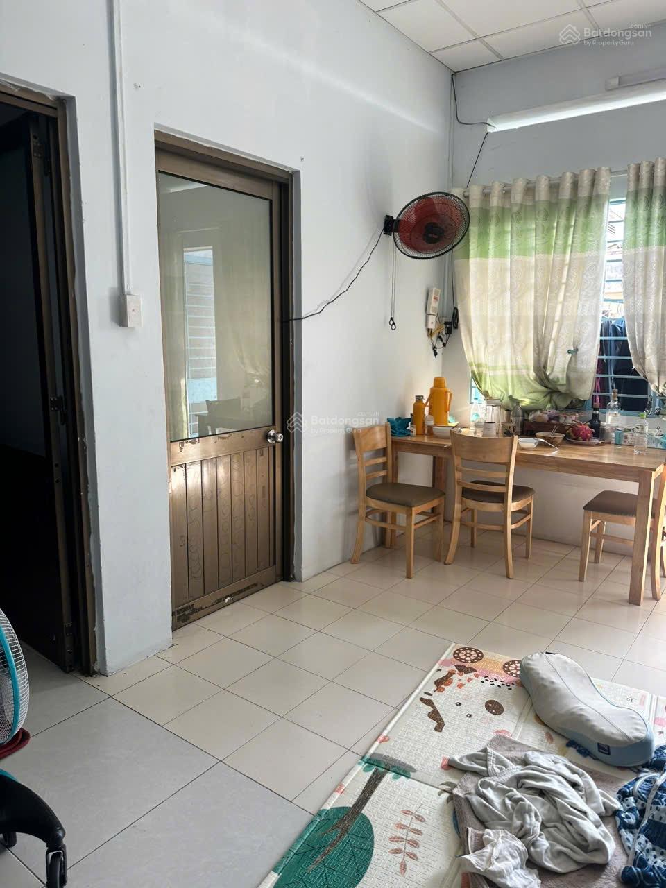 Rổ hàng Chung Cư Tây Thạnh Dt 45m -58-71 giá 2ty2 TL Rổ hàng Chung Cư Tây Thạnh Dt 45m -58-71 giá 2ty2 TL