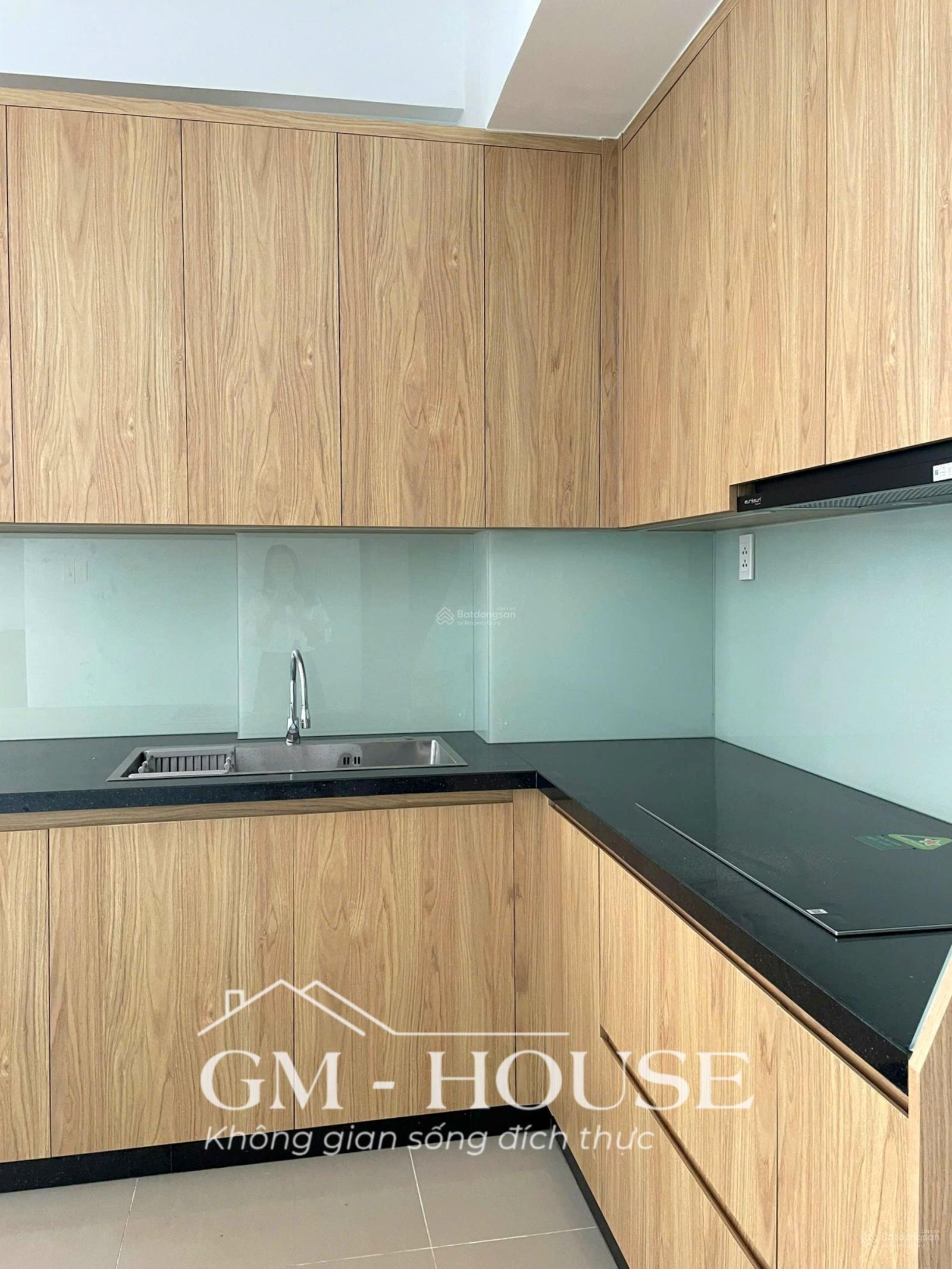 Cho thuê gấp CC 82m2, 14 triệu tại Phường 25, Bình Thạnh, Hồ Chí Minh