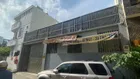 Hẻm xe hơi đẹp , Ni Sư Huỳnh Liên, Bàu Cát , Tân Bình - 68m² (4 x 17m) - Giá chỉ: 7.6 tỷ TL