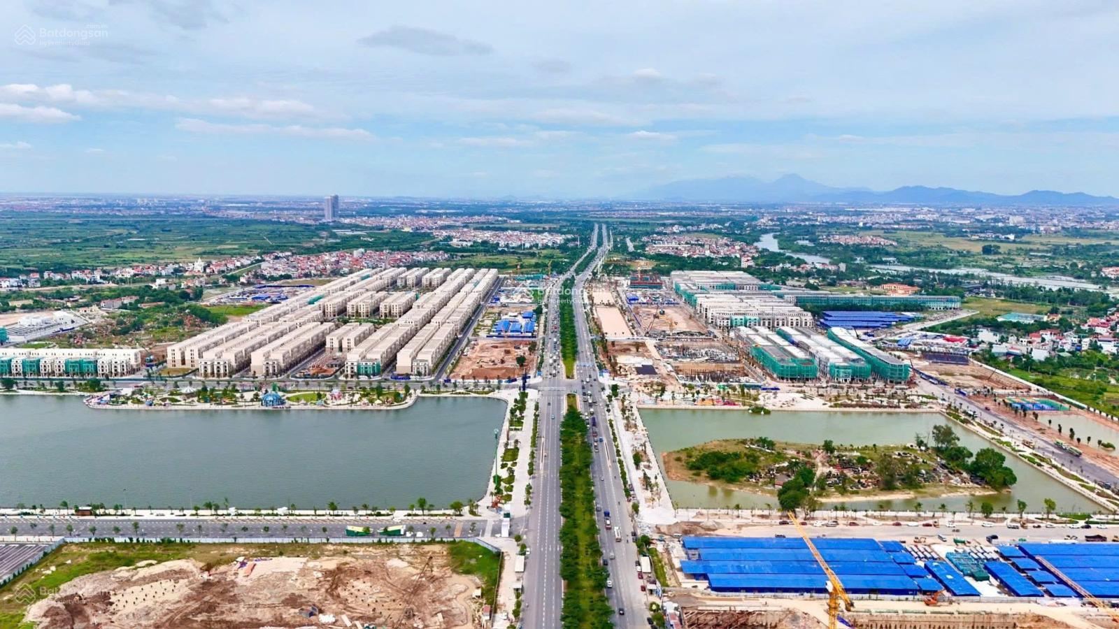 Cần bán nhanh thiên nga gần hồ 75m² Vinhomes Global Gate giá cực tốt Cần bán nhanh thiên nga gần hồ 75m² Vinhomes Global Gate giá cực tốt